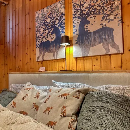 Sunny Ula, Close To Brunnachbahn *